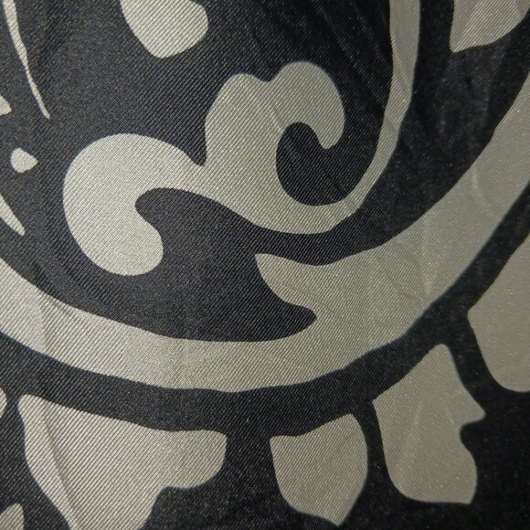 White house black market dress - Picture 4 of 4